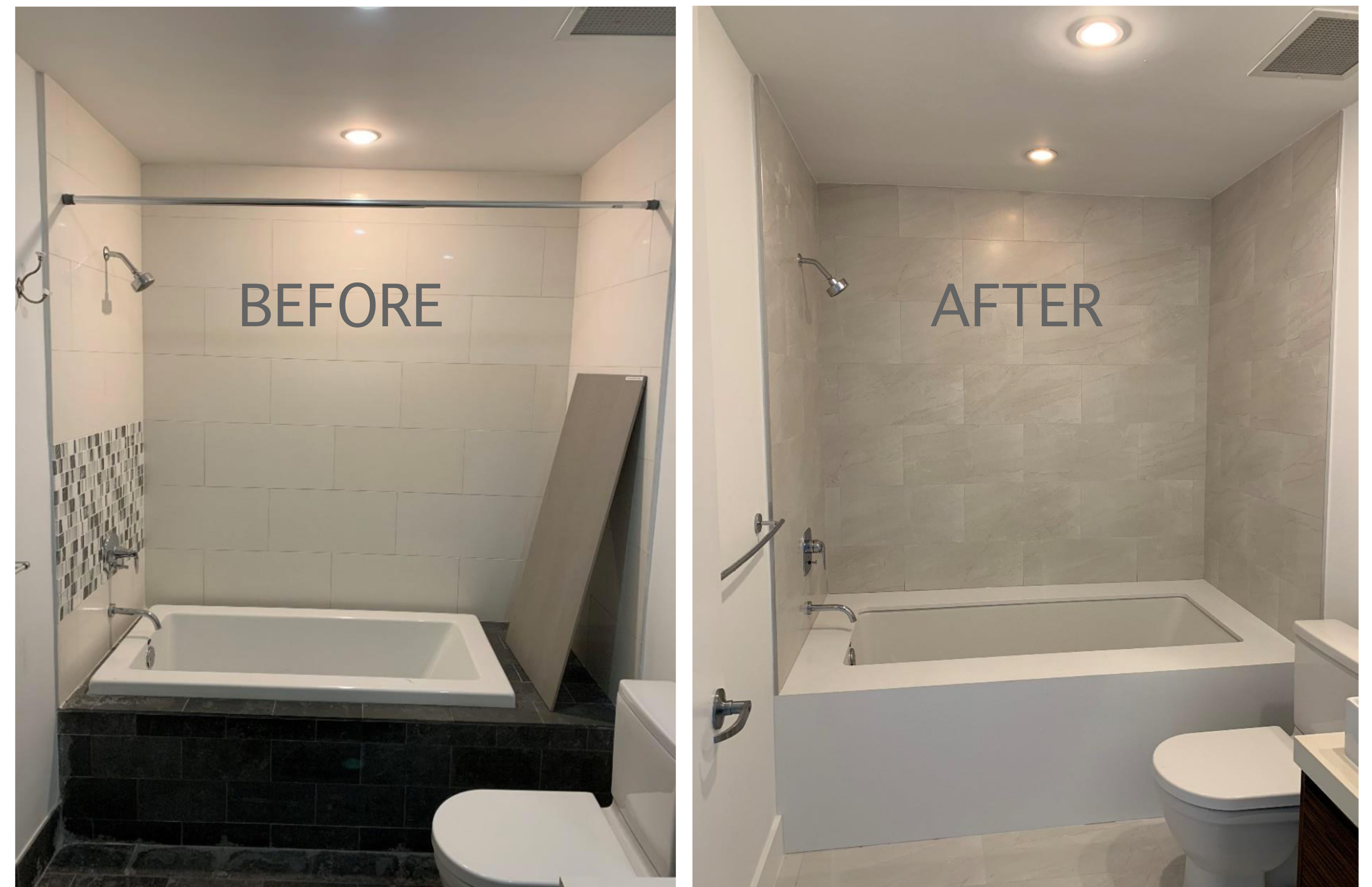 MARQUIS RESIDENCES IVEY PUNCH